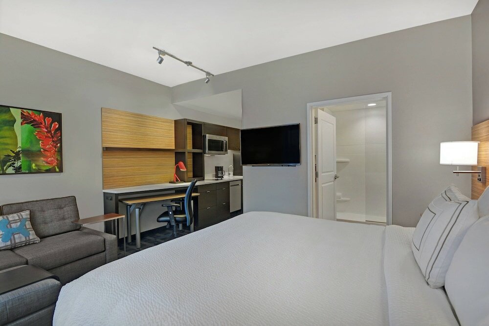 Фото TownePlace Suites by Marriott Sarasota Bradenton West