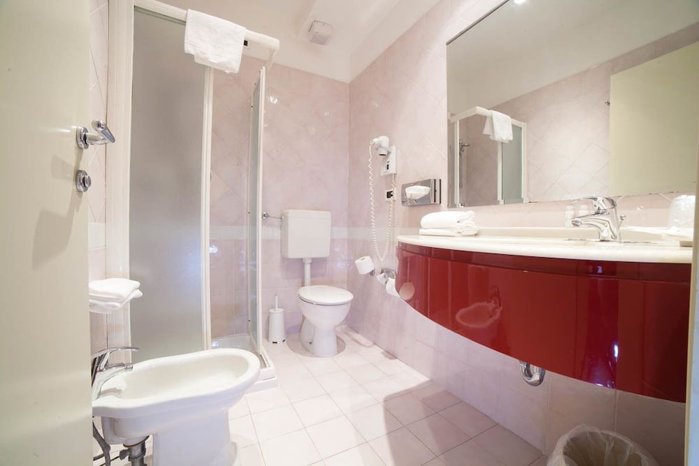 Фото Hotel La Gradisca