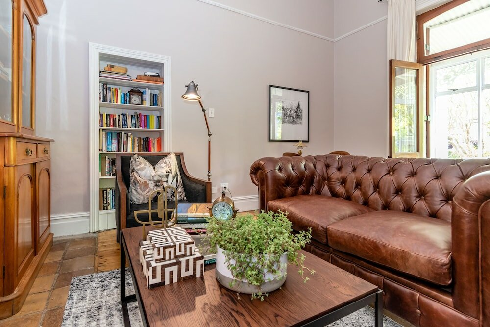 Фото Bonne Esperance