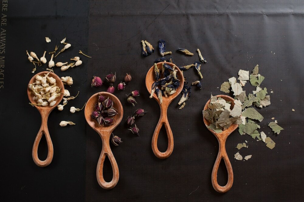 Фото Adora Hotel