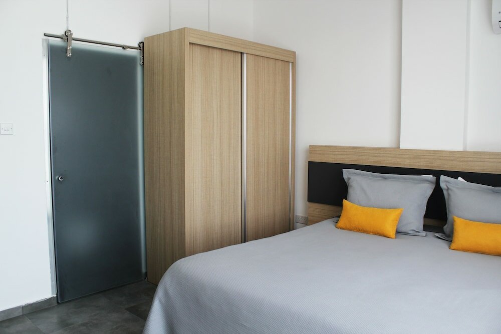 Фото Sky roof hotel