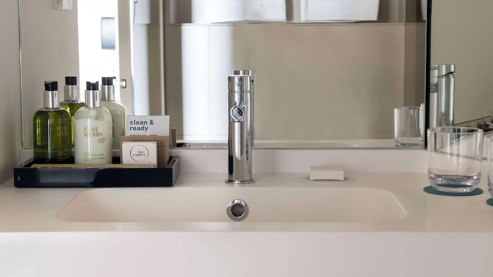 Фото Occidental Barcelona 1929