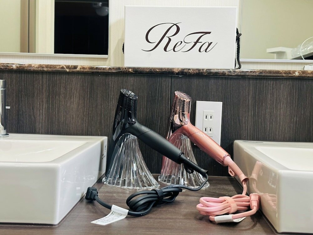 Фото Hotel Kan-raku Fujisan Gotemba