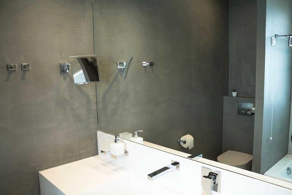 Фото Kyma Suites