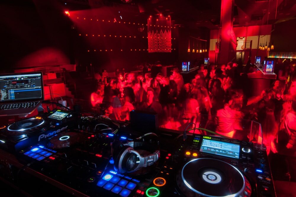 Фото Enjoy Coquimbo