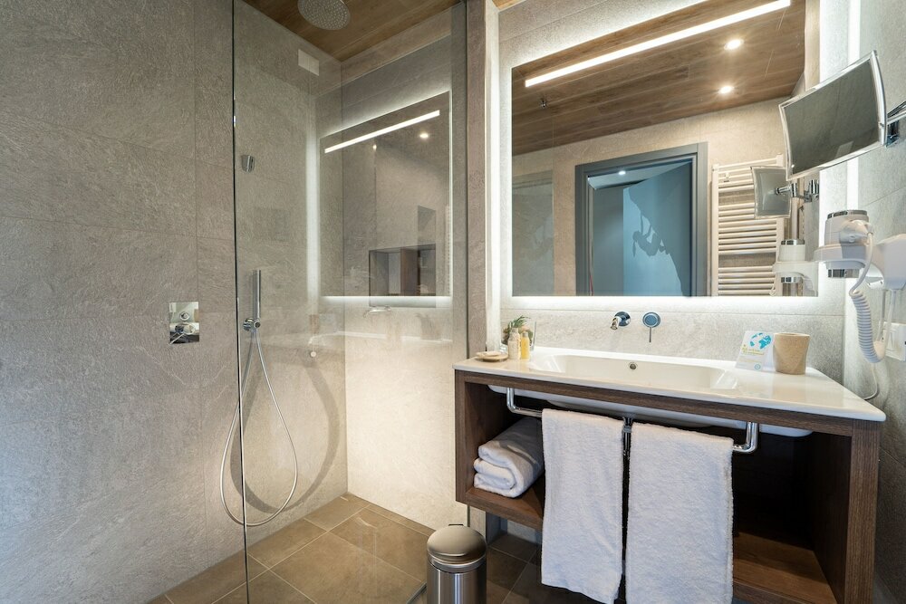 Фото Th Courmayeur