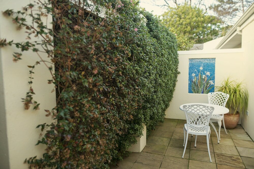 Фото The Last Word Constantia