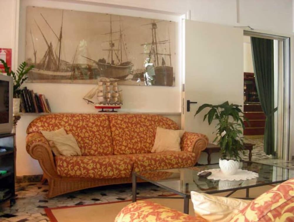 Фото Hotel Astor Victoria