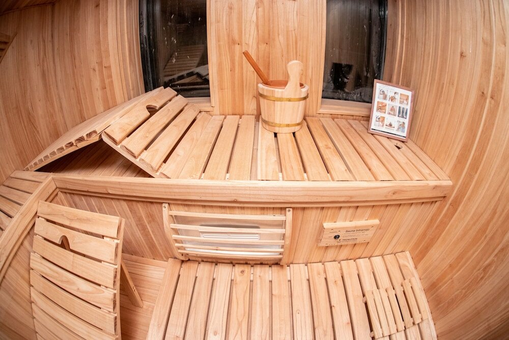 Фото O2 Hotel Iguazú