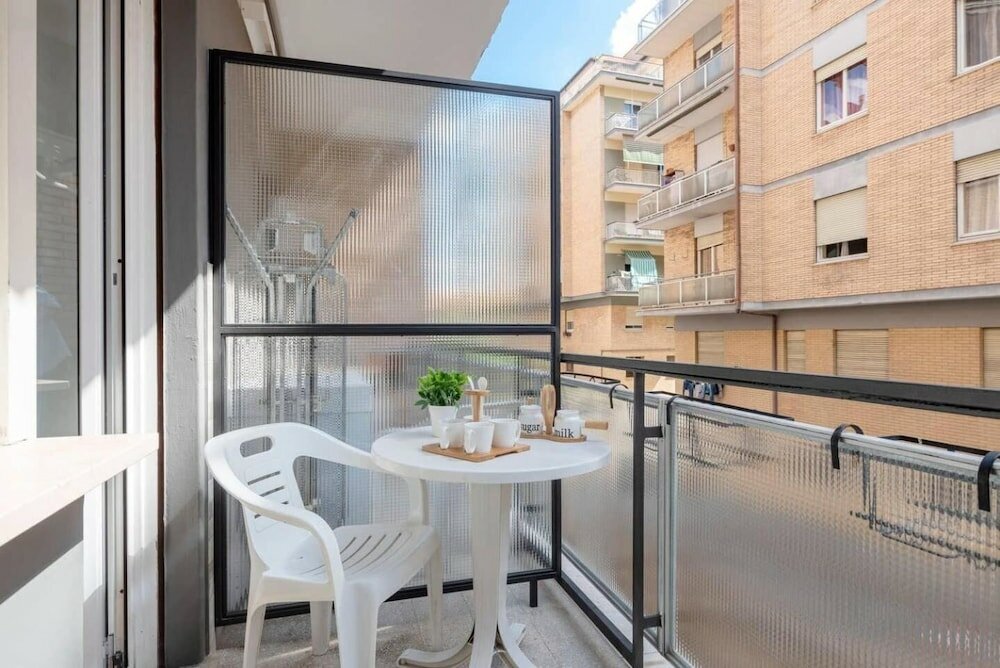 Фото Il Dogandiere B&b