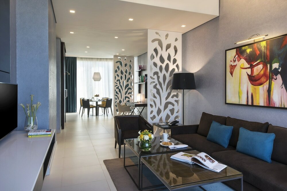 Фото 204382258540