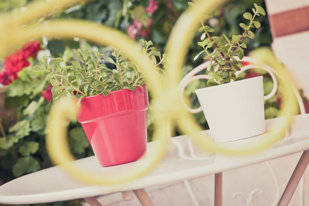 Фото Melissanthi Hotel