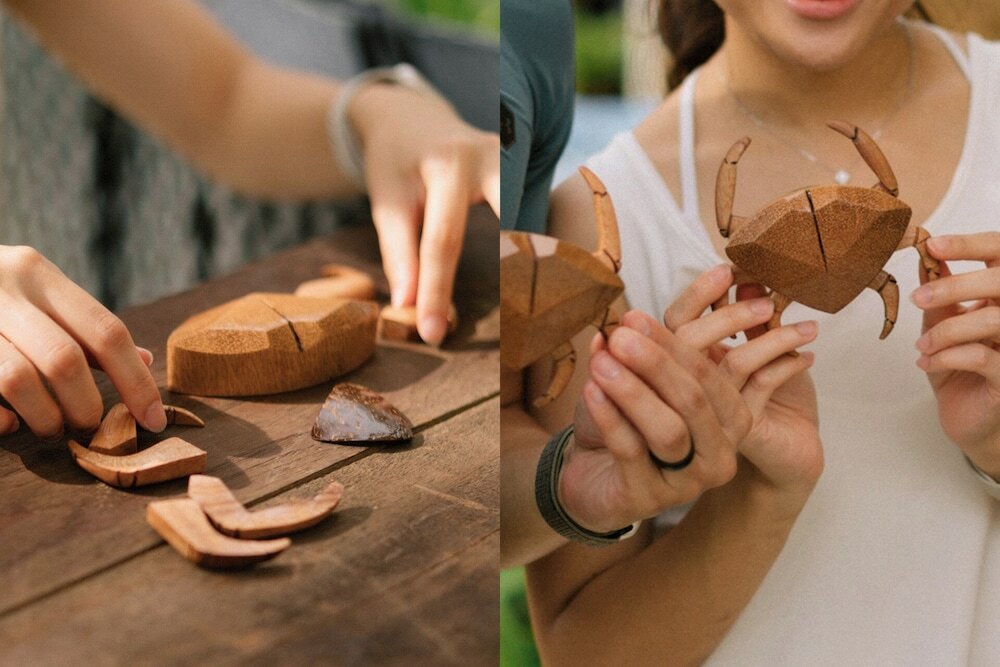 Фото Varana Hotel Krabi