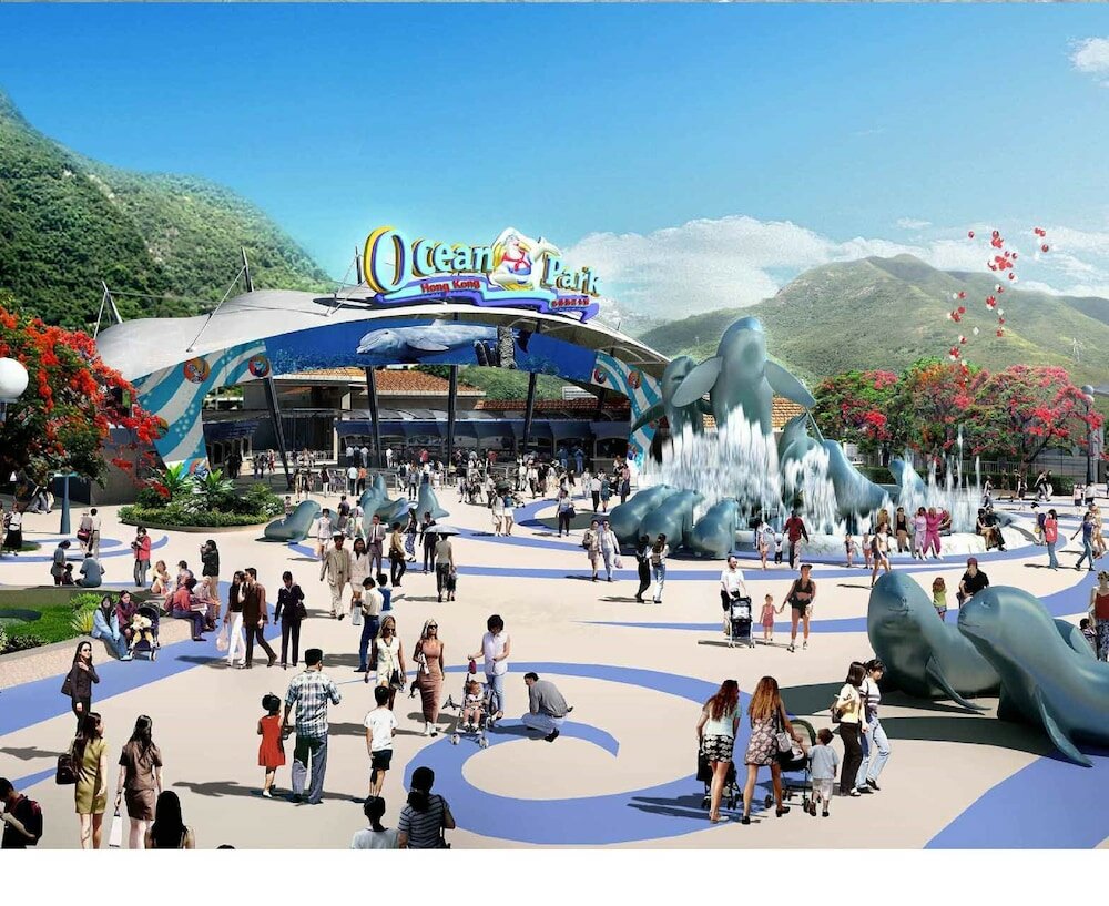 Фото Hotel Venus