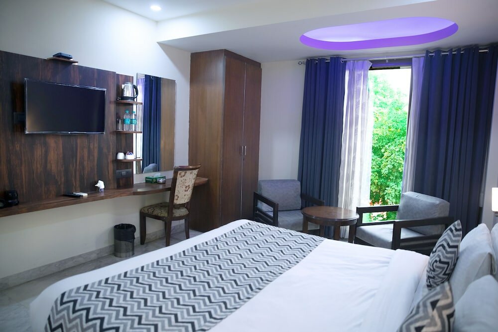 Фото Kastor International