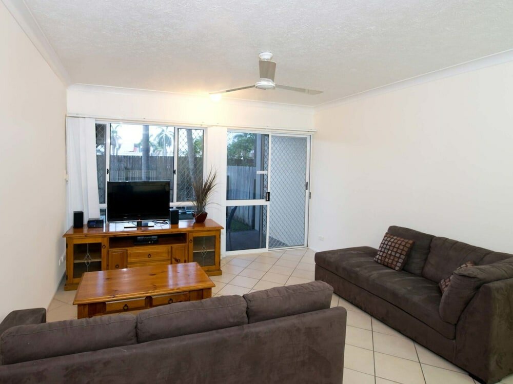 Фото Park Regis Anchorage