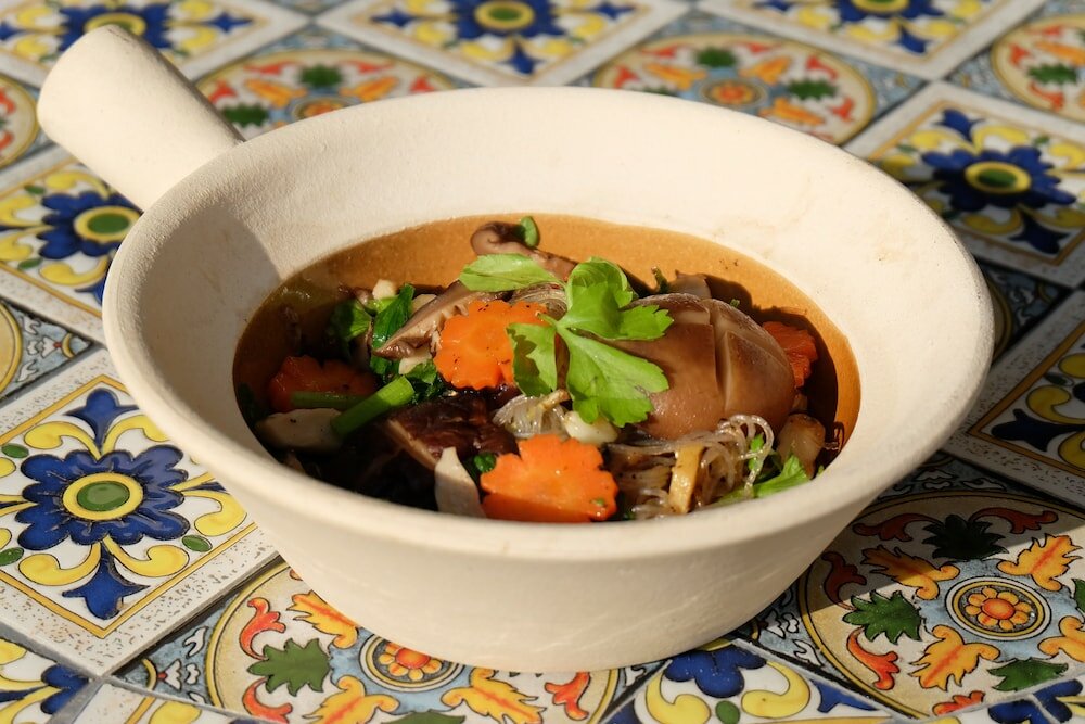 Фото Sri Chiang Yeun Boutique House