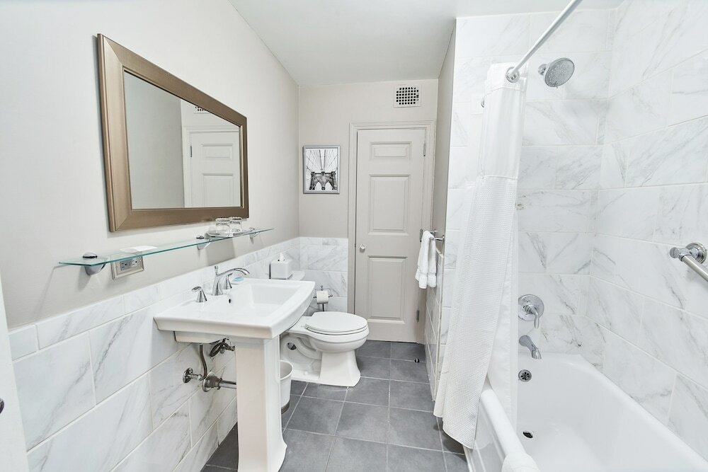 Фото 3 West Club