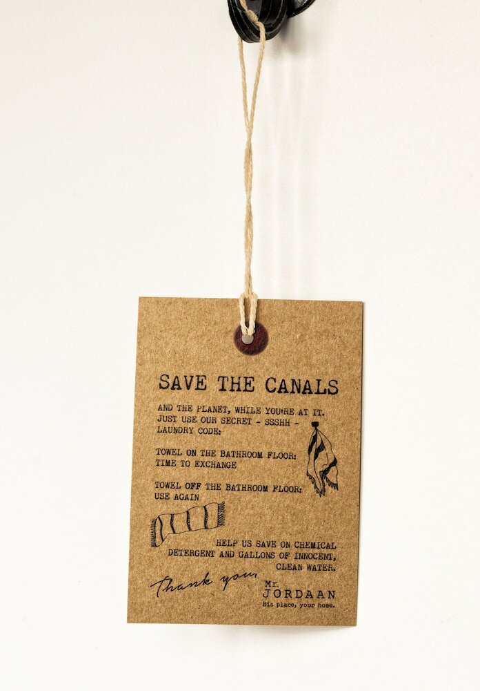 Фото Mr. Jordaan