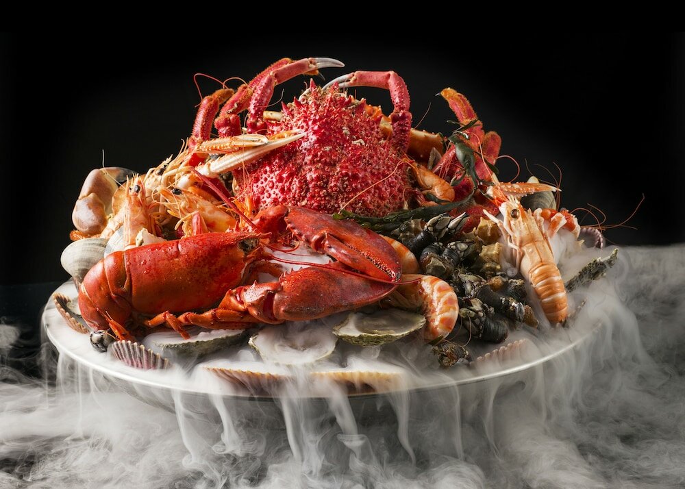 Фото 2Ciels Boutique Hotel & SPA