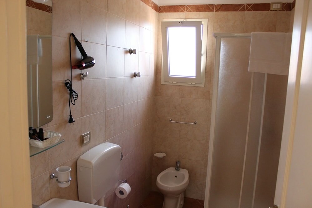 Фото Dimora Li Cuti B&b