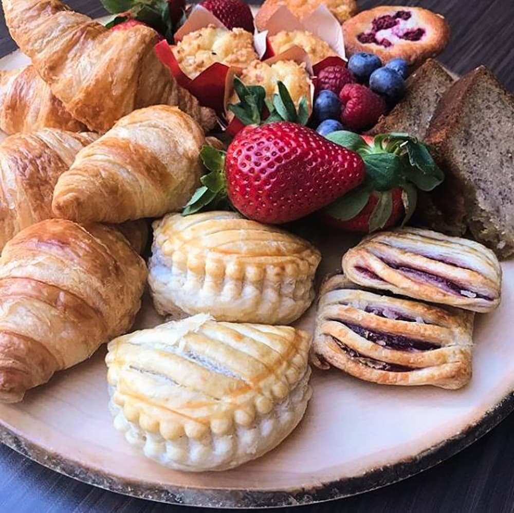 Фото Novotel Sydney Parramatta