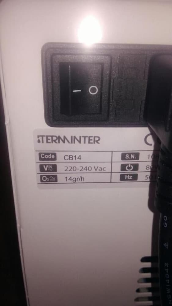 Фото La Valle Verde