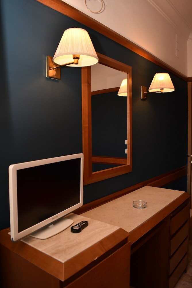 Фото Hotel Miravalle