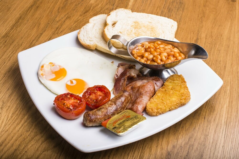 Фото 15 Palms Beach Resort