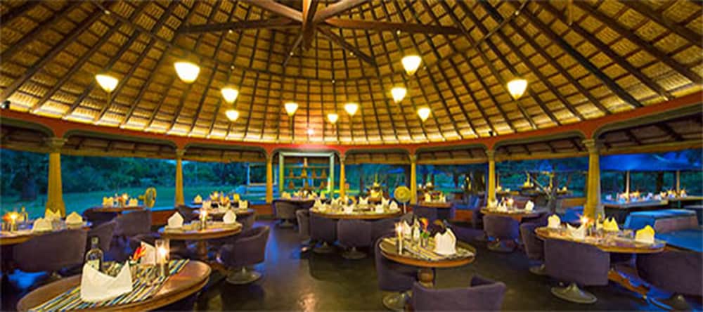 Фото Dune Eco village and SPA