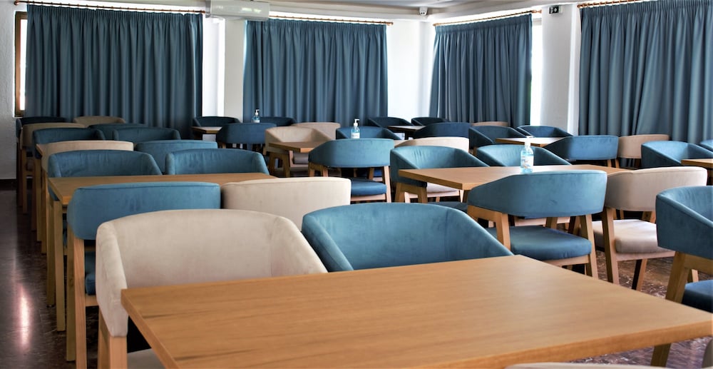 Фото Apollon Hotel