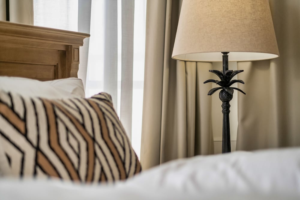 Фото Precise Resort Schwielowsee