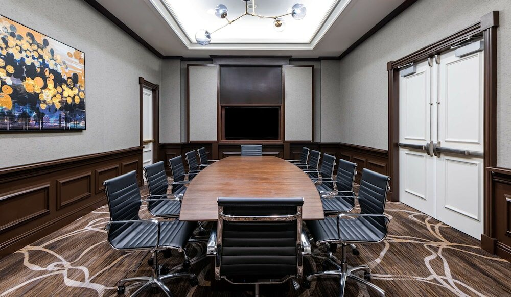 Фото Hyatt Regency Long Island