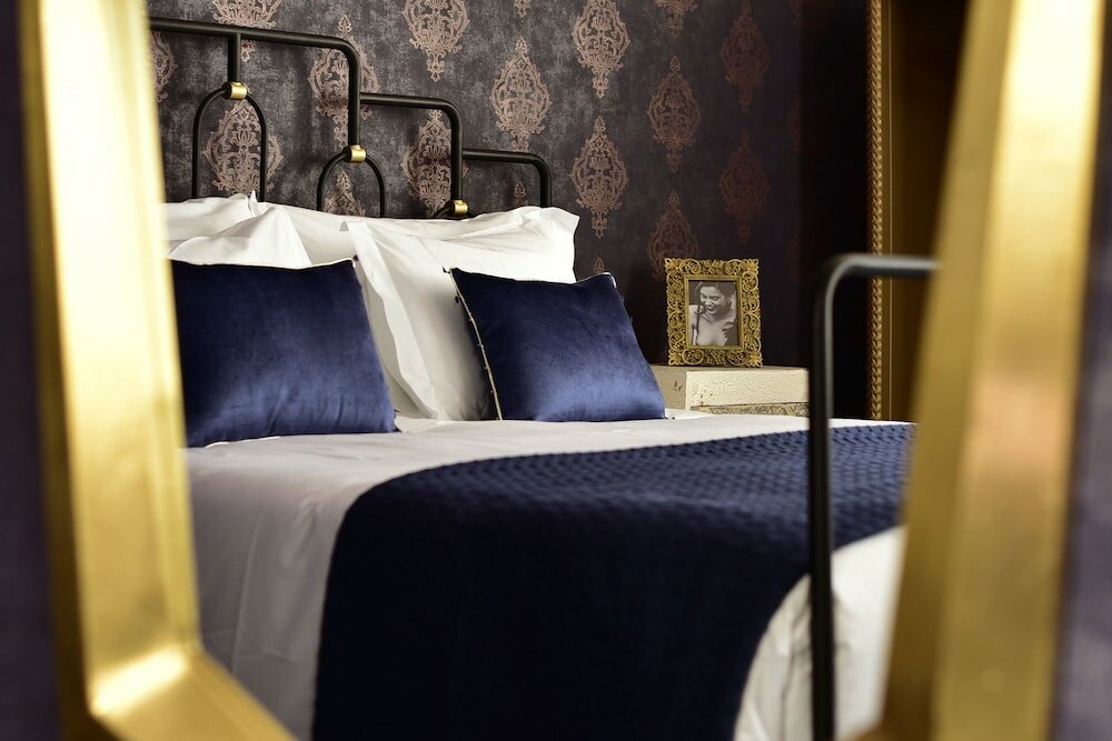 Фото Maxime Hotel