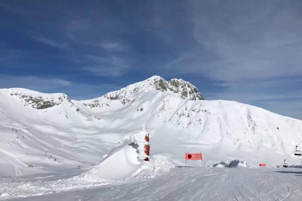 Фото My Suite Hotel