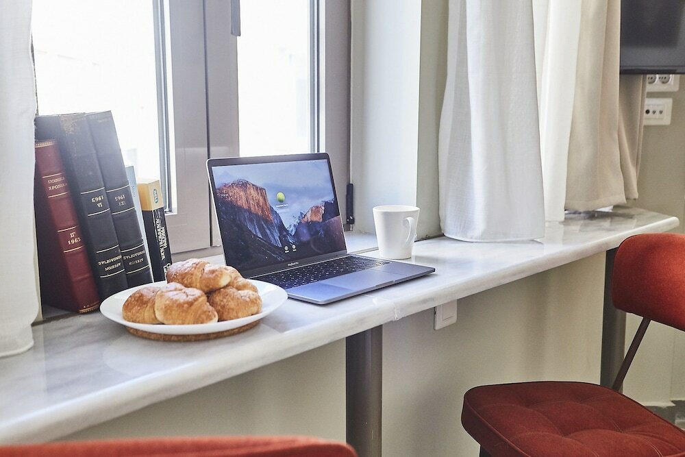 Фото ToStay loft