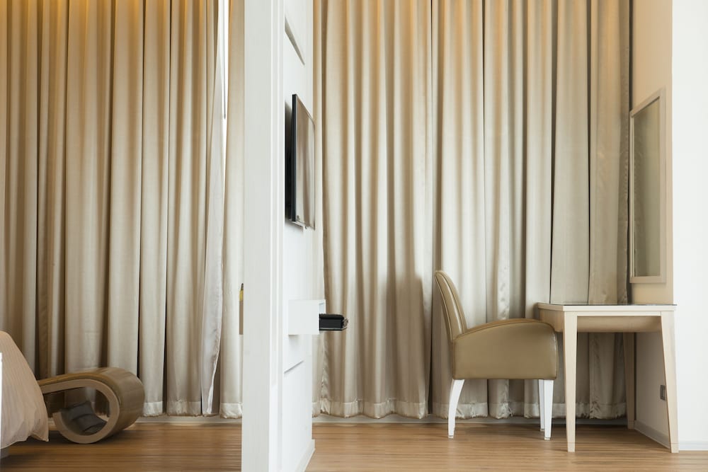 Фото The Beverly Hills