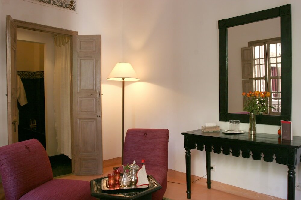 Фото Riad Altair