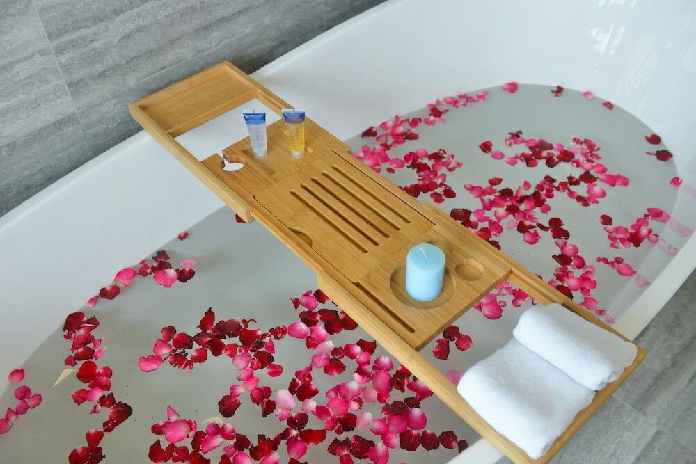 Фото Centre Point Prime Hotel Pattaya