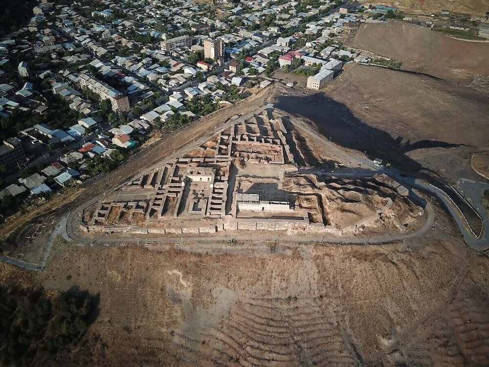 Фото Гранд Хиллс