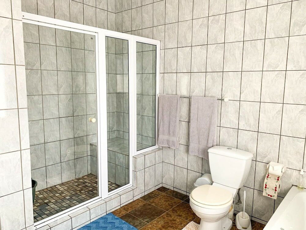 Фото Marina Martinique B and B