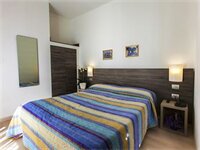 Фото Hotel Sofia