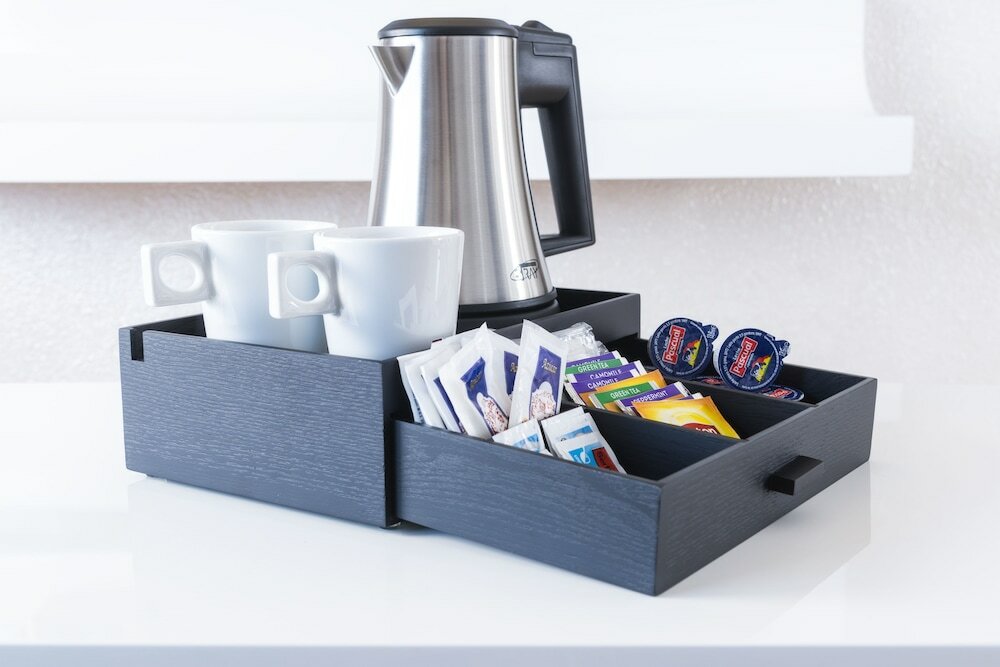 Фото Sallés Hotel Pere IV