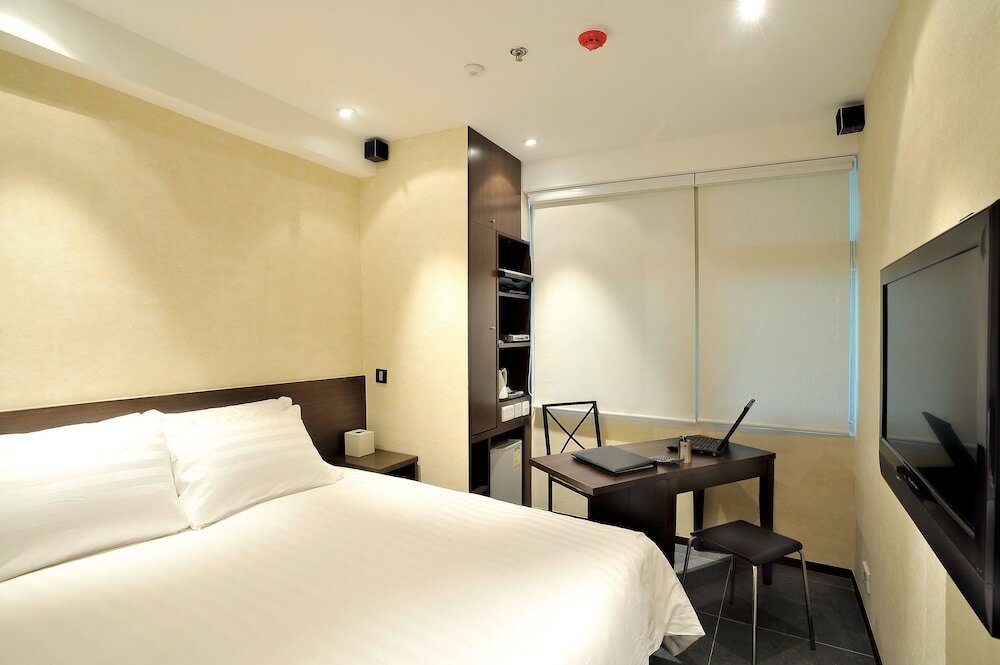 Фото Mingle Place With The Star