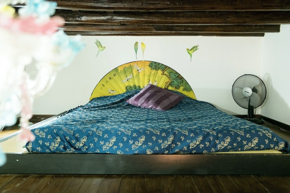 Фото Signor Suite Colosseo