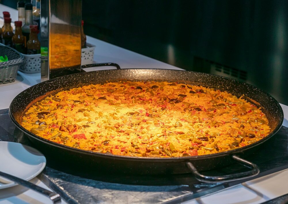 Фото Hotel Olympus