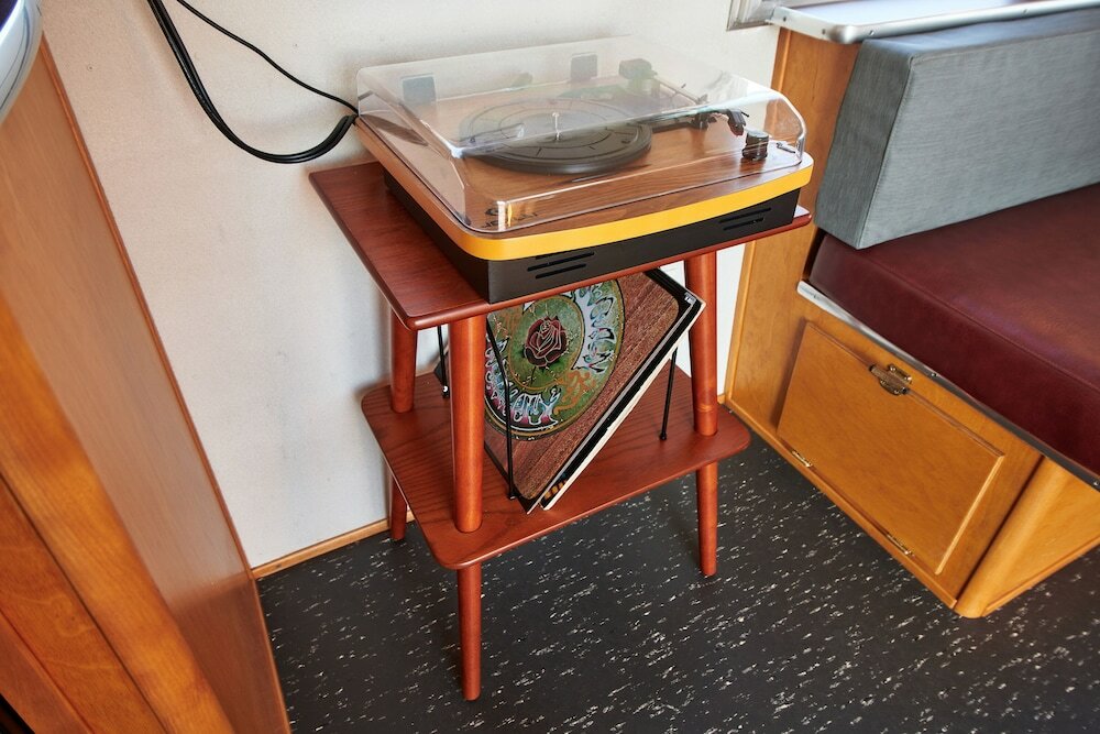 Фото Waypoint Ventura