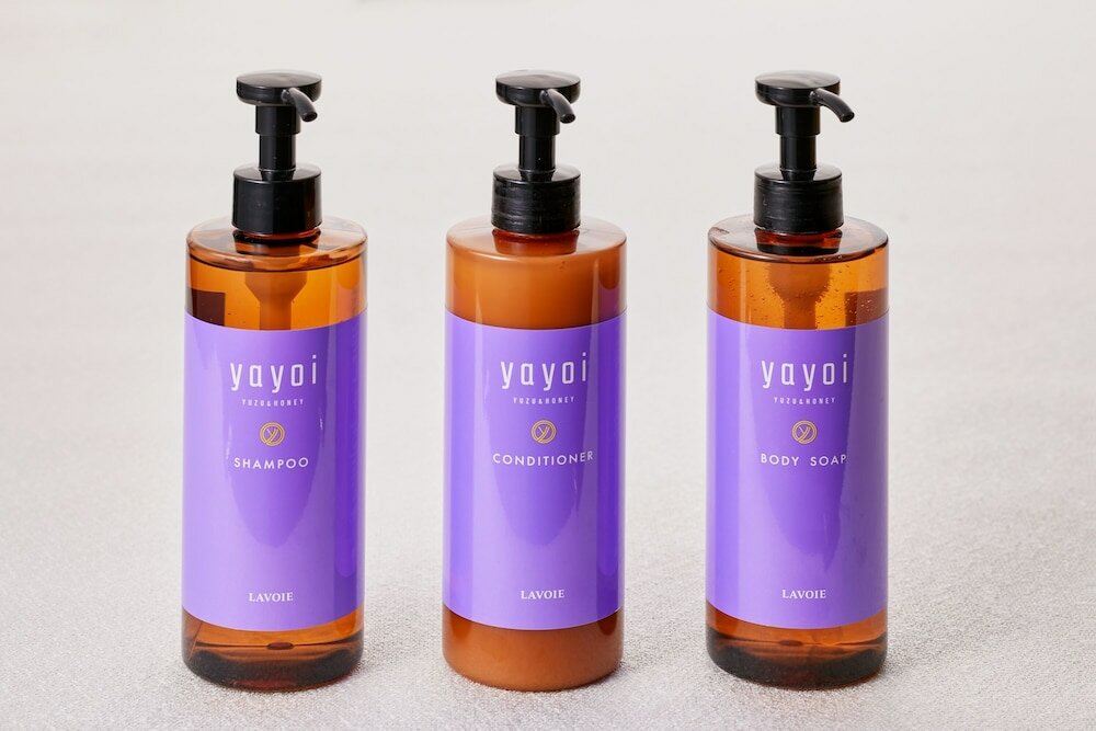 Фото The Prince Kyoto Takaragaike