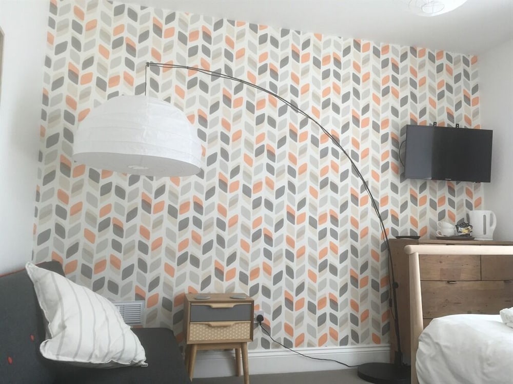 Фото Portreath Arms