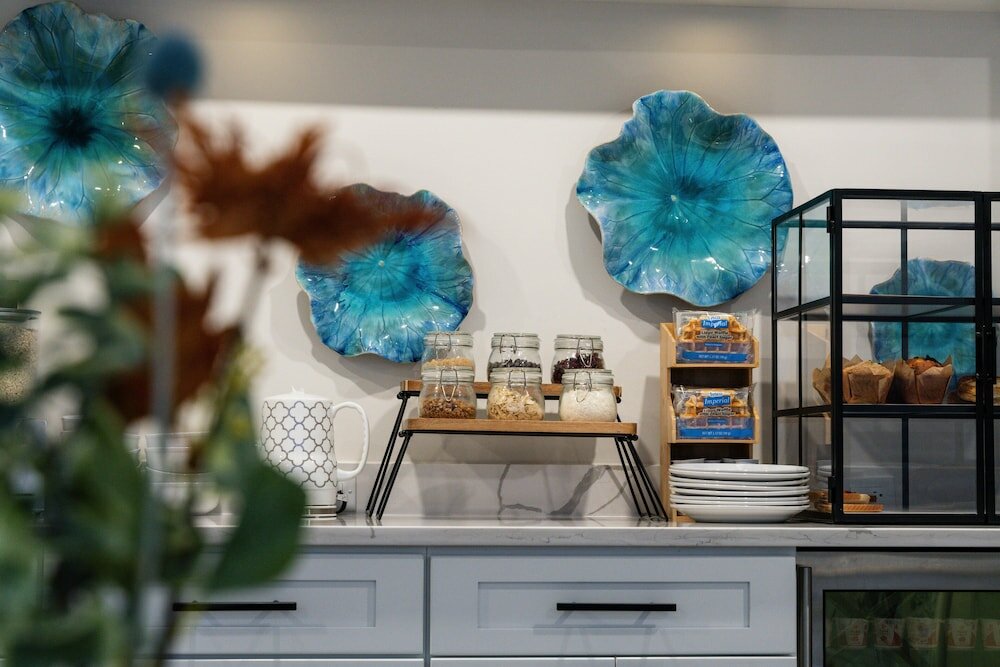 Фото The Normandy Hotel